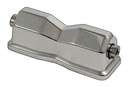 L15SD - Coquille Caisse Claire - 51mm (x1)
