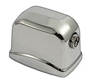 L17BD - Coquille Grosse Caisse - 25mm (x1)