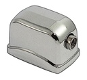 L17SDTT - Coquille Caisse Claire / Tom - 25mm (x1)
