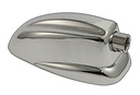 L18SDTT - Coquille Caisse Claire / Tom - 38mm (x1)