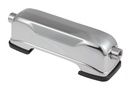 L21SD - Coquille Caisse Claire - 65mm (x1)
