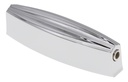 L23SD2 - Coquille Caisse Claire - 76mm (x1)