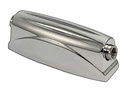 L6SD - Coquille Caisse Claire - 51mm (x1)