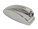 L6SDTT - Coquille Caisse Claire / Tom - 38mm (x1)