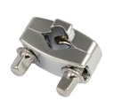 ML1 - Bague Mémoire pour Coquille TB4 / TB5 (x1)