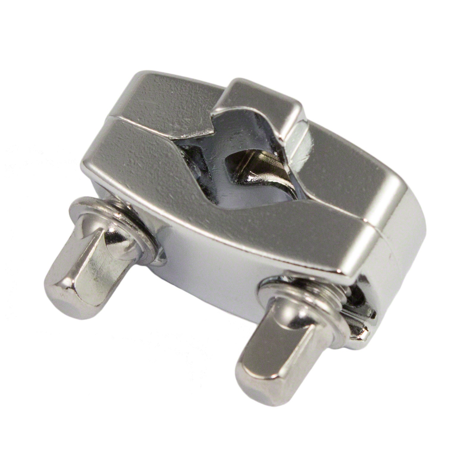 ML1 - Bague Mémoire pour Coquille TB4 / TB5 (x1)