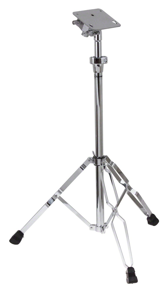 PUPCS1 - Support Module Multipad + Stand