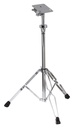 PUPCS1 - Support Module Multipad + Stand