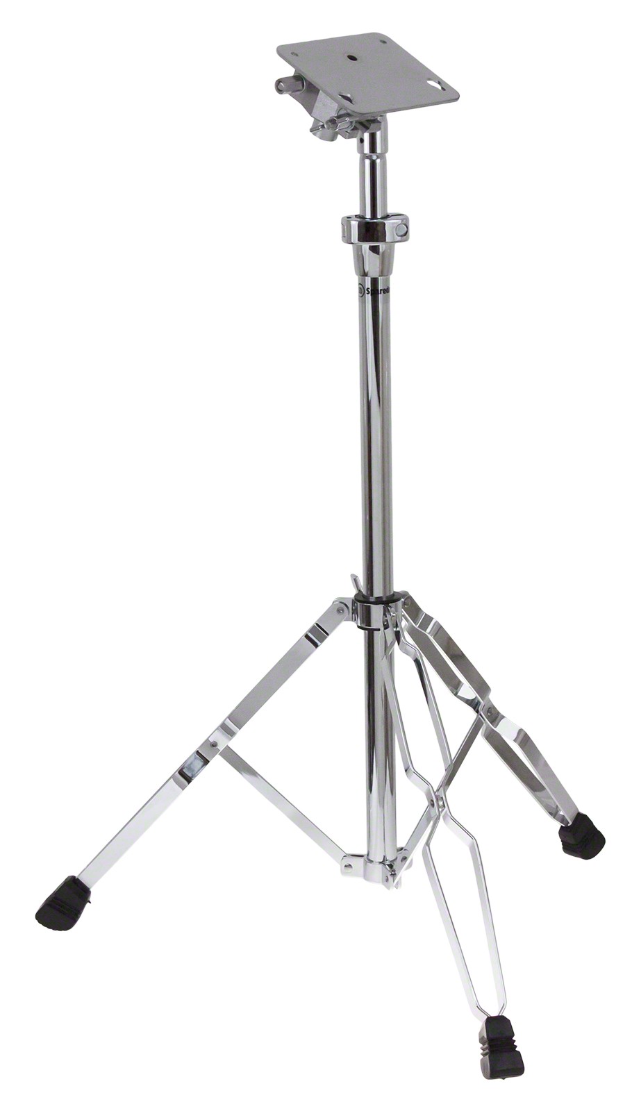 PUPCS1 - Support Module Multipad + Stand