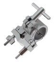 RKCL-TT - Multi Clamp Rack Standard