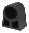 RRBF - Pied de rack (x2)