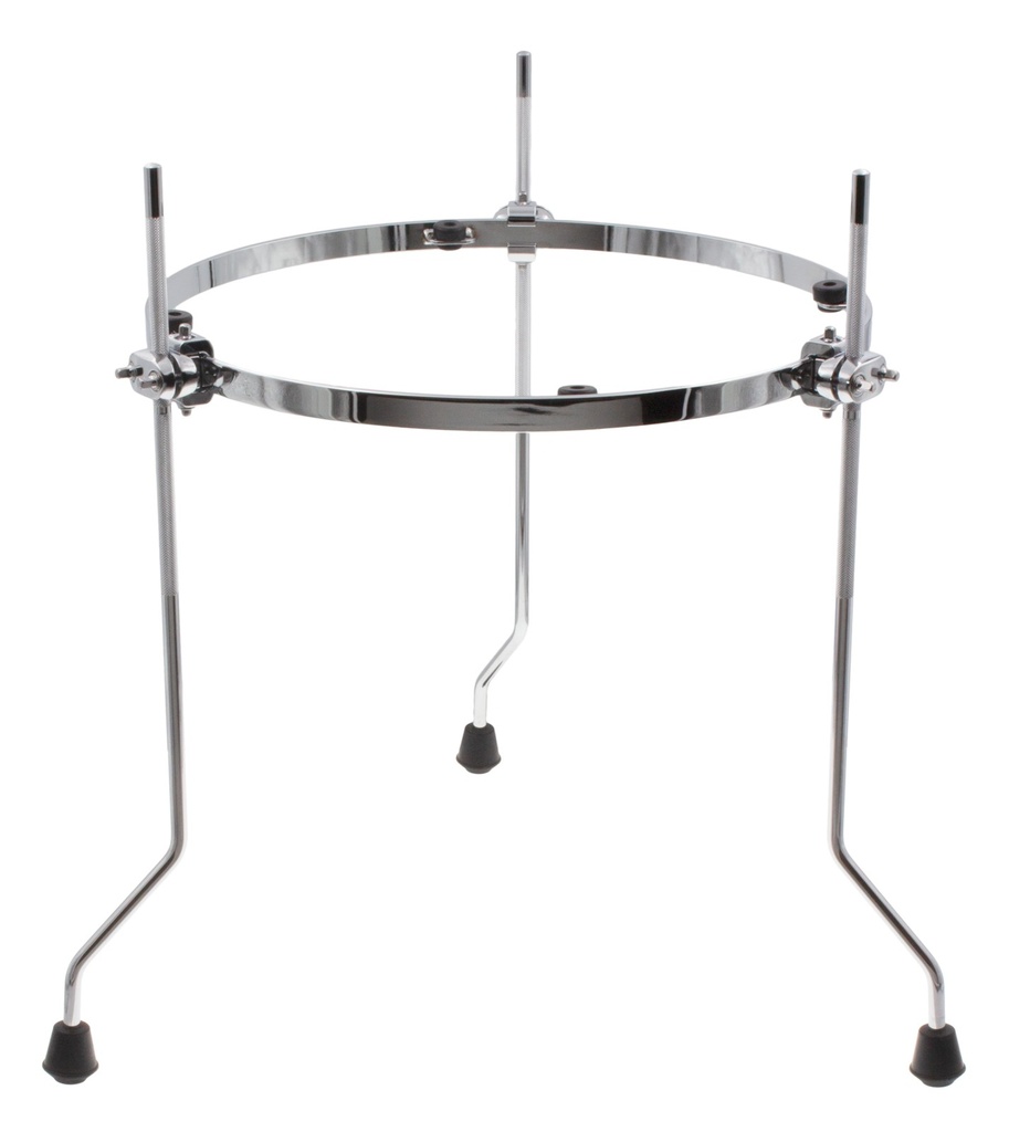 SPF-16-8 - Suspension Tom Basse 16" 8 Tirants