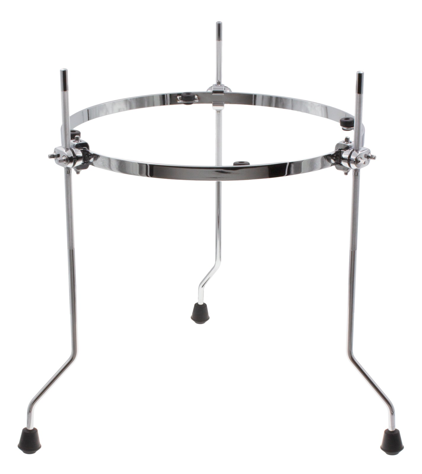 SPF-16-8 - Suspension Tom Basse 16" 8 Tirants