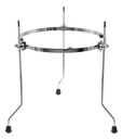 SPF-18-8 - Suspension Tom Basse 18" 8 Tirants