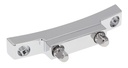 STOB5 - Contre-Partie Die Cast "Deluxe" Déclencheur Timbre 62mm