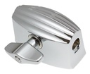 TB7 - Coquille Support Tom / Tom Basse Ø9.5-10.5mm - 53mm (x1)