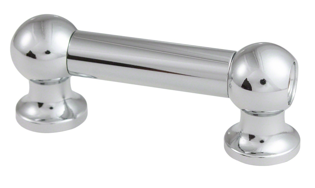 TL12S38 - Coquille Tube - 38mm - Mono Tirant (x1)