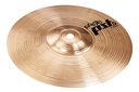 Cymbales Splash PST 5