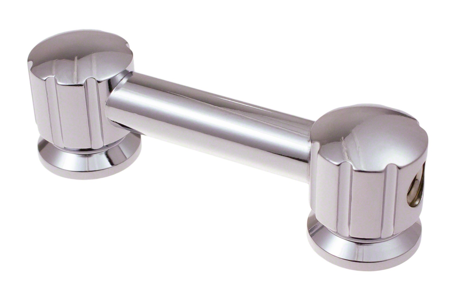 TL8S51 - Coquille Tube - 51mm - Mono Tirant (x1)