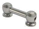 TL9S51 - Coquille Tube - 51mm - Mono Tirant (x1)