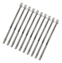 TRC-105 - Tirant 105mm - Filetage 7/32" (x10)