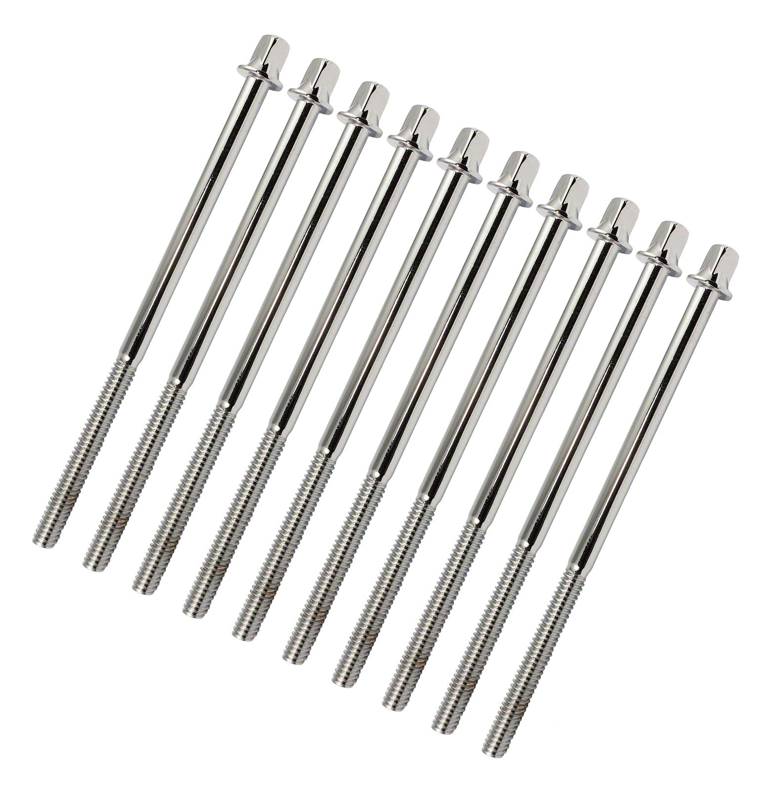 TRC-105 - Tirant 105mm - Filetage 7/32" (x10)
