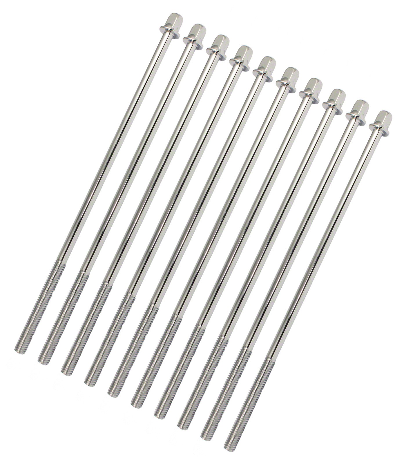 TRC-145 - Tirant 145mm - Filetage 7/32" (x10)