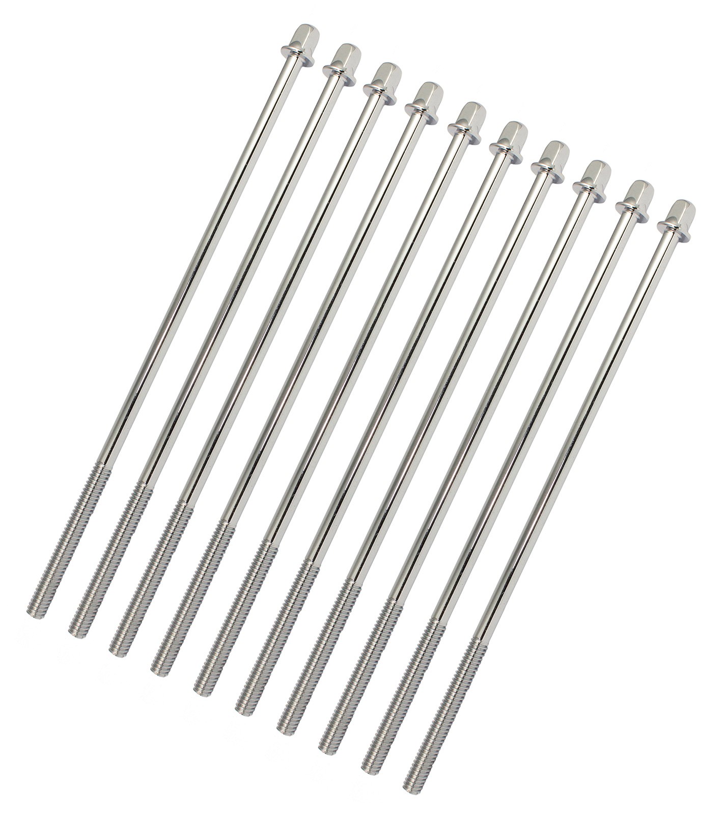 TRC-165 - Tirant 165mm - Filetage 7/32" (x10)