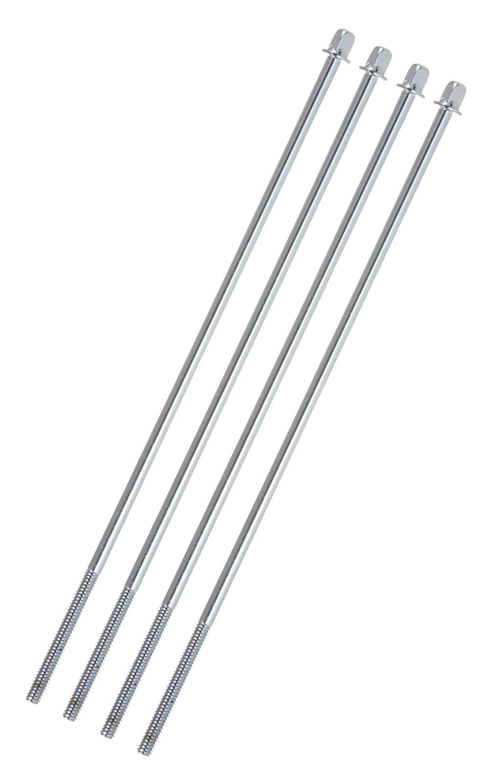 TRC-200 - Tirant 200mm - Filetage 7/32" (x4)