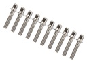 TRC-26 - Tirant 26mm - Filetage 7/32" (x10)