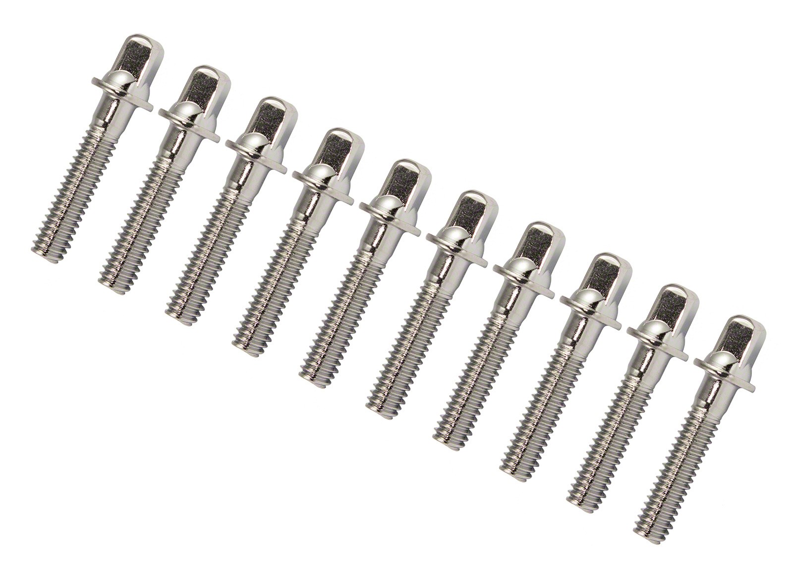 TRC-26 - Tirant 26mm - Filetage 7/32" (x10)