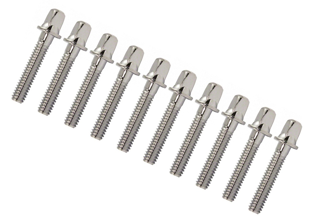 TRC-28 - Tirant 28mm - Filetage 7/32" (x10)