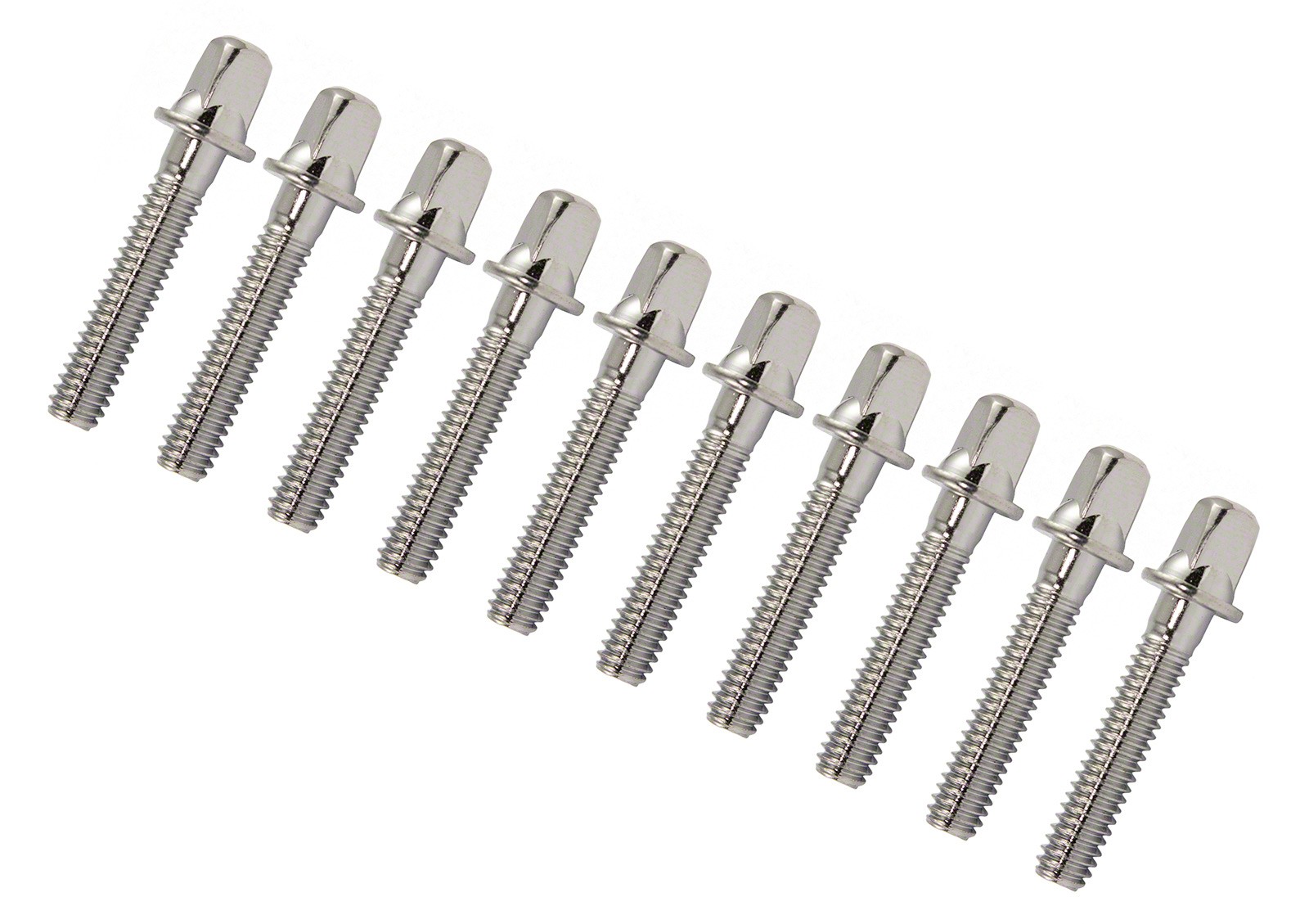 TRC-30 - Tirant 30mm - Filetage 7/32" (x10)