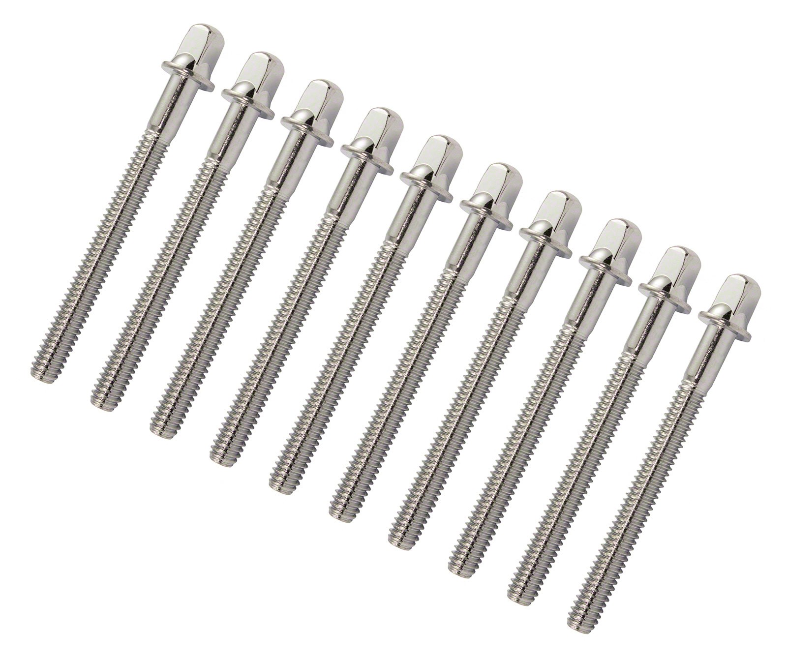 TRC-56 - Tirant 56mm - Filetage 7/32" (x10)
