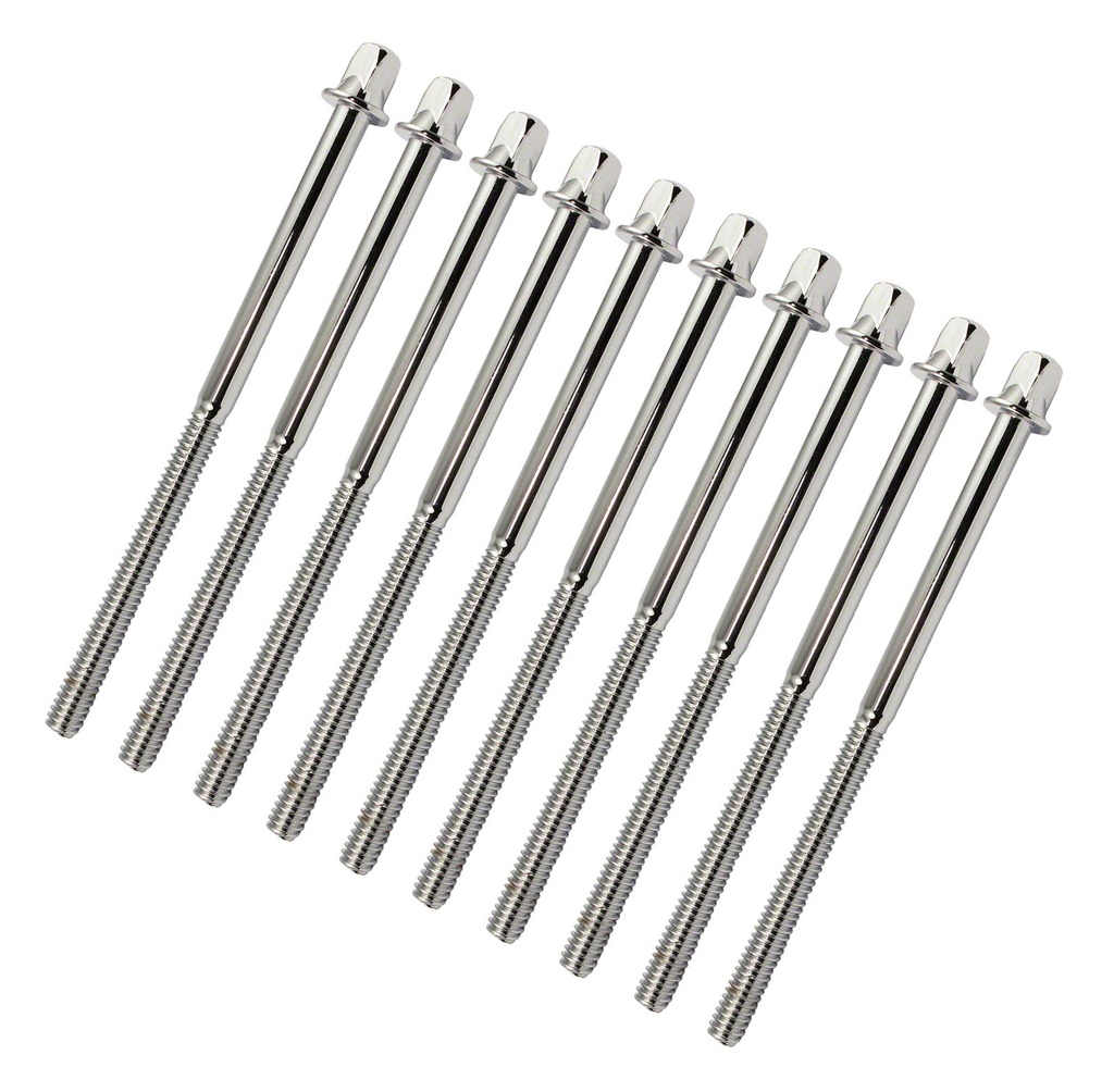 TRC-95 - Tirant 95mm - Filetage 7/32" (x10)