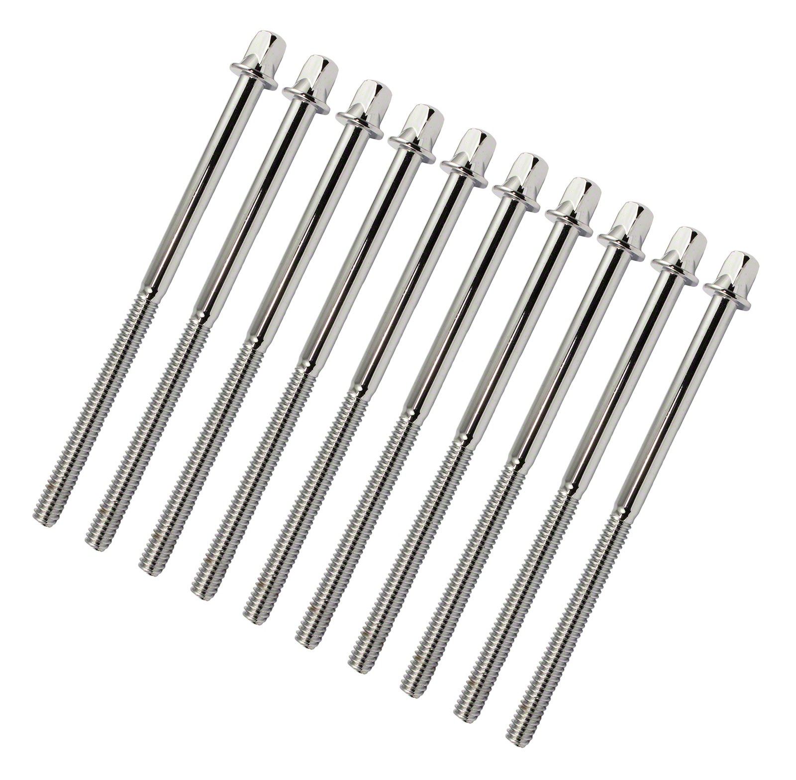 TRC-95 - Tirant 95mm - Filetage 7/32" (x10)