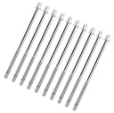 TRC-M6-110 - Tirant 110mm Filetage M6 (x10)