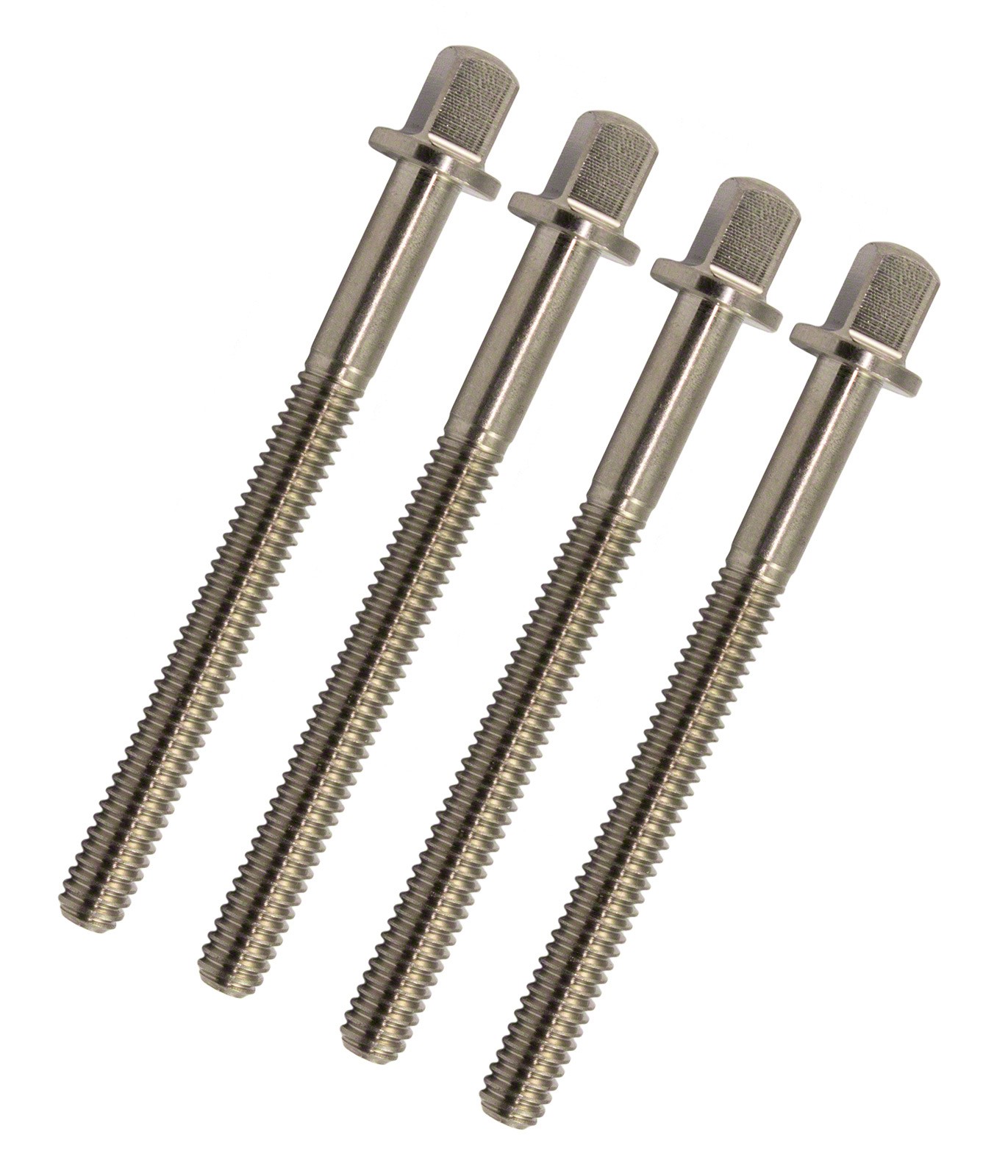 TRSS-59 - Tirant 59mm - Stainless Steel - Filetage 7/32" (x4)