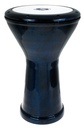 Darbouka basse SAWT EL AHRAM |Egypte Alu Blue Stone