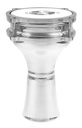 Darbouka SAWT EL AHRAM |Turque 23.5cm