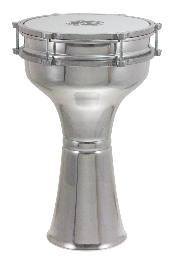 Darbouka SAWT EL AHRAM |Turque 41.5cm