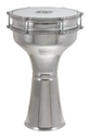 Darbouka SAWT EL AHRAM |Turque 41.5cm