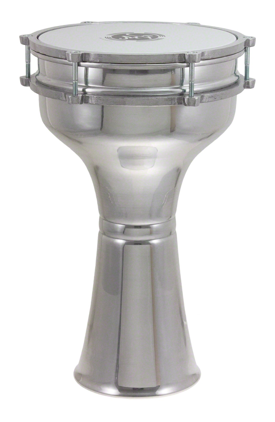 Darbouka SAWT EL AHRAM |Turque 41.5cm