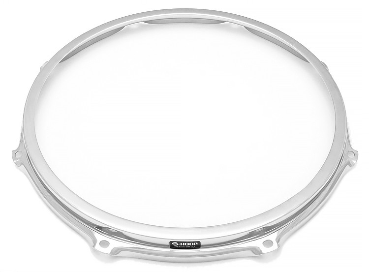 SH138 Cerclage 13" 8 Tirants