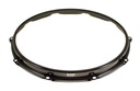 SH1410-BLK Cerclage 14" 10 Tirants - Noir