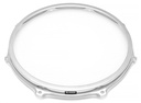 SH188 Cerclage 18" 8 Tirants
