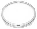 SH85 Cerclage 8" 5 Tirants