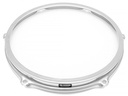 SH86 Cerclage 8" 6 Tirants