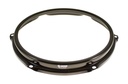 SH86-BLK Cerclage 8" 6 Tirants - Noir