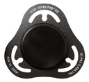BBTPHD Triad Pad - Patch Grosse Caisse